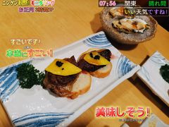 -山之川日料放题(通州店)