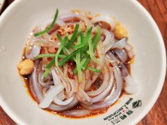 -驿楼兰·新疆菜(火车站店)
