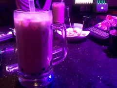 -纯K(西湖店)