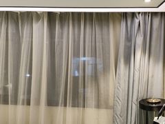 -希岸酒店(深圳北站龙华文体中心店)