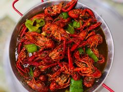 十三香小龙虾-南京大个子龙虾精菜馆