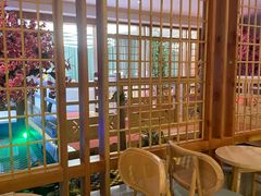 -纽斯洗浴SPA(三墩店)