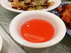 -頂好酒家·经典粤菜(海信广场店)