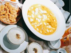 -青花椒花椒鱼(合生汇店)