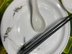 -辛香汇(大华第一坊店)