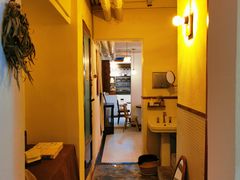 -Ginko银子(青龙街店)