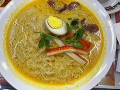 -華人 華星冰室(氹仔 店)