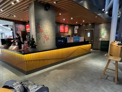 -星巴克(1788广场店)