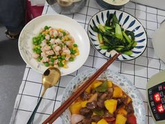 -悦芽照护月嫂+育儿嫂(杭州店)