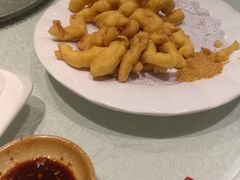 -东北大院·东北菜(三台子店)
