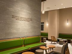 -星巴克臻选(深圳卓悦中心店)