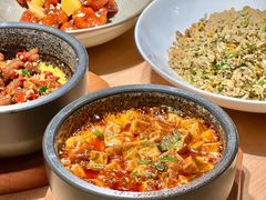 -太二酸菜鱼(石家庄万象城店)