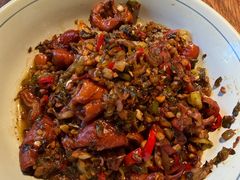 -花迹(富春江东街店)