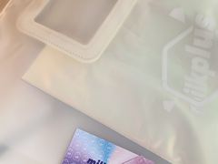 -milkplus·泰式奶茶(较场东路店)