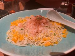 -人间酒暖·Go blanc·烧鸟·深夜食堂(陆家嘴店)
