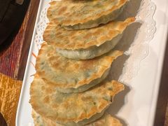 -又一福烤鸭·北京菜(东四店)
