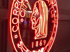 -V-ONE西雅图海鲜自助餐厅(仓山万达广场店)