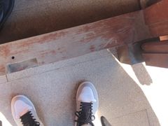 -径山寺