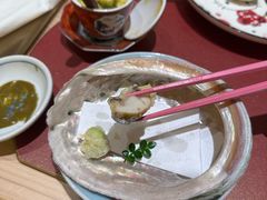 -松临·铁板烧&Omakase(神农店)