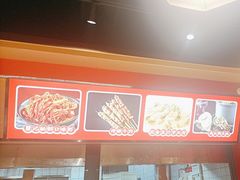 -聚味瞿记·龙虾堂(天元店)