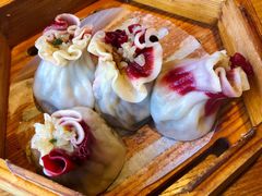 -顺香居·老字号湖北菜(江汉路店)