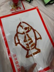 -奈尔宝家庭中心·亲子餐厅(鄞州万达店)