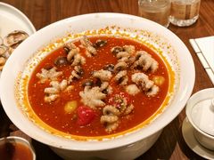 -喜鼎海胆水饺(东港店)
