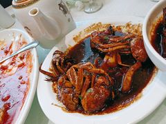 -金时代顺风大酒店(协泰店)