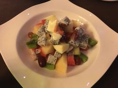 -G+KITCHEN(龙湖狮山天街店)