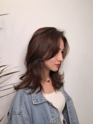 -AYO SALON