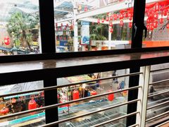 -金莲记(茨厂街店)