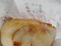 -洪长兴(云南南路店)