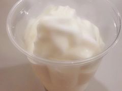 -麦当劳(一德路店)
