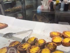 -PAPER STONE BAKERY(天环店)