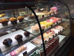 -COSTA COFFEE(岭南天地店)