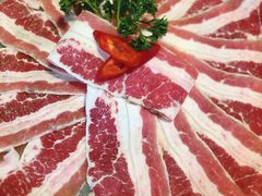 -咕咕站韩国料理(紫金港店)