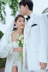 -果石摄影(汉街skp店)