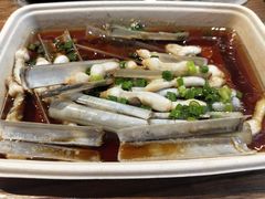 -盒马鲜生(悦峰店)