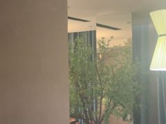 -映像威海·威海宴(威高广场店)