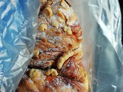 -苹果花园(鞍山路店)