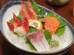 -松子料理(亮马桥店)