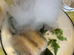 -同和居(月坛店)