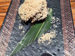-樱之盛宴·蟹料理海鲜自助(前进大街店)
