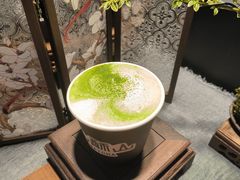 -成都银泰中心in99
