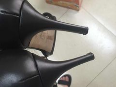 -A&G奢侈品护理(万科旗舰店)