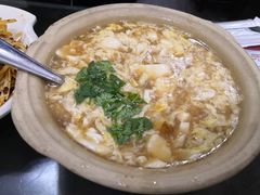 -肥猫烤翅·20年老字号(锦州道店)