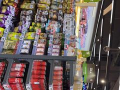 -blt精品超市(南京环宇城店)