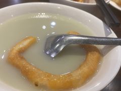 -姚记炒肝店(簋街店)