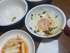 -金味老饭铺(晚报店)