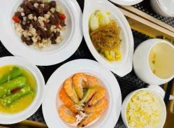 -杭州医学院附属妇儿医院